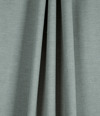 ufasma 'Upper' Monoxromo diathesimo se Diafores Apoxroseis